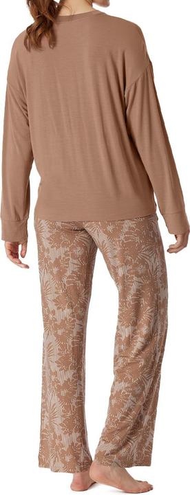 Actual product image Schiesser Selected Premium pyjamas (40)