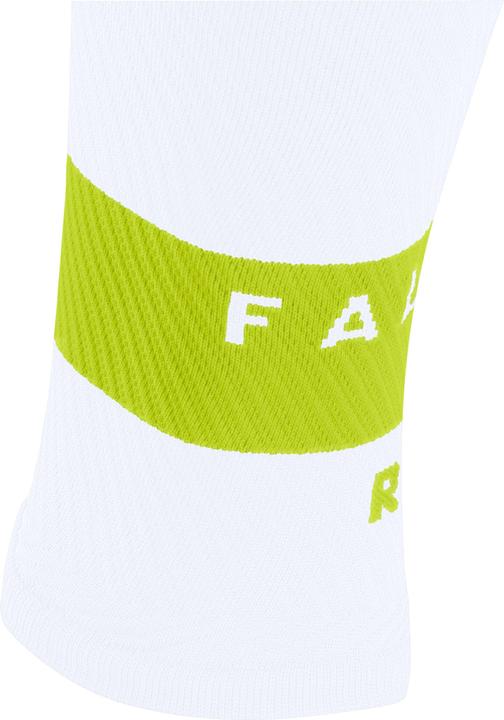 Actual product image Falke RU Compression Energy Men Running (39 - 42)