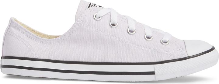 Produktbild Converse Chuck Taylor All Star Dainty OX (39)