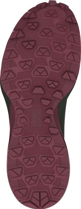 Actual product image Dynafit Ultra GTX Laufschuh (40.5)