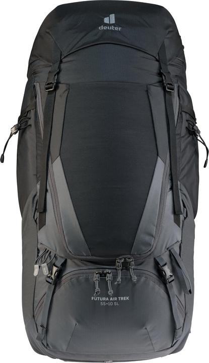 Produktbild Deuter Futura Air (55 l)
