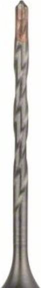 Produktbild Bosch Professional Zubehör Hammerbohrer SDS plus-5, 3,5 x 50 x 110 mm (3.5 mm)