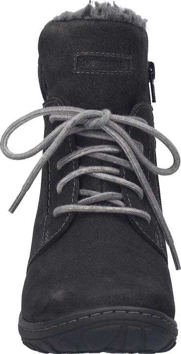 Actual product image Josef Seibel 90553-PL400 (38)