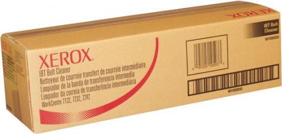 Actual product image Xerox Cleaning agent for copier transfer belt