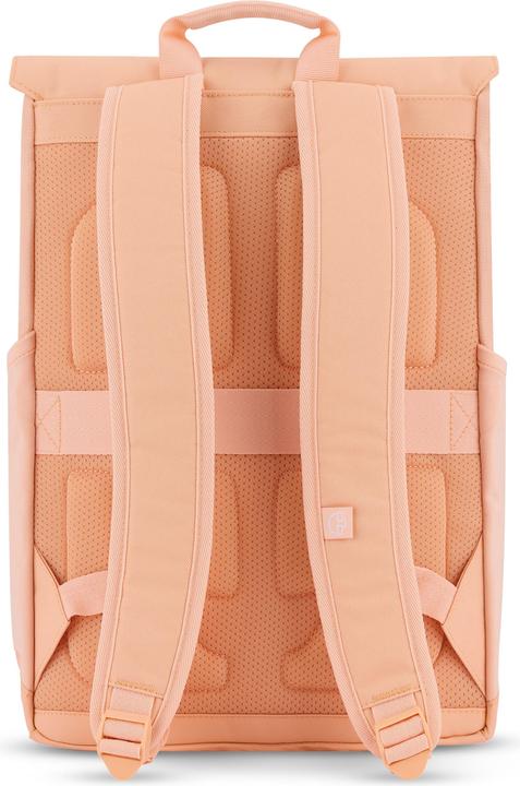 Immagine prodotto Johnny Urban Zaino Mika (15.50 l)