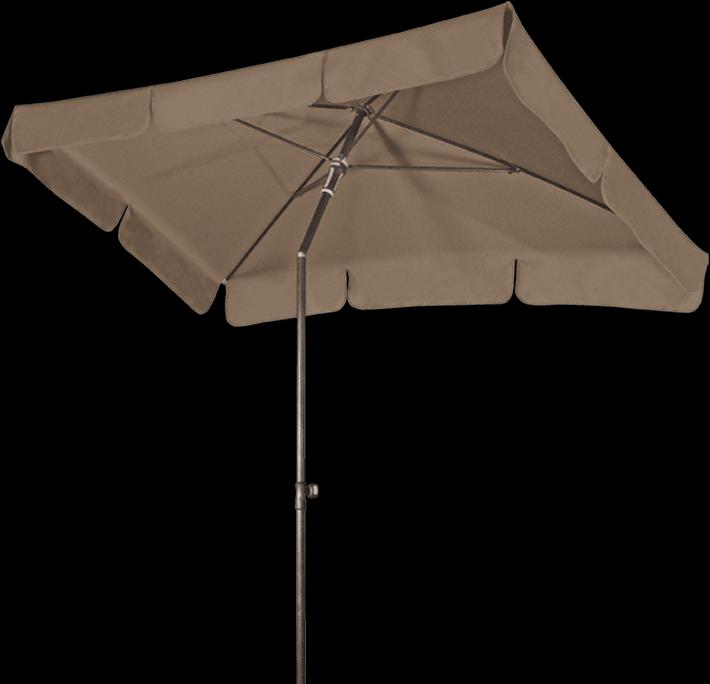 Produktbild Doppler GS Sunline Waterproof III (2.60 m)