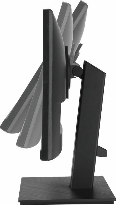 Immagine prodotto ASUS Monitor 21,5 pollici VA229QSB IPS LED DP HDMI VGA USB PIVOT Altoparlante (1920 x 1080 pixel, 21.50")
