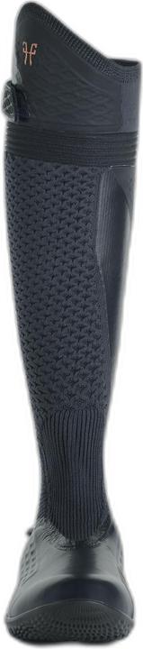 Image du produit Horse Pilot bottes d'équitation teknit (37)