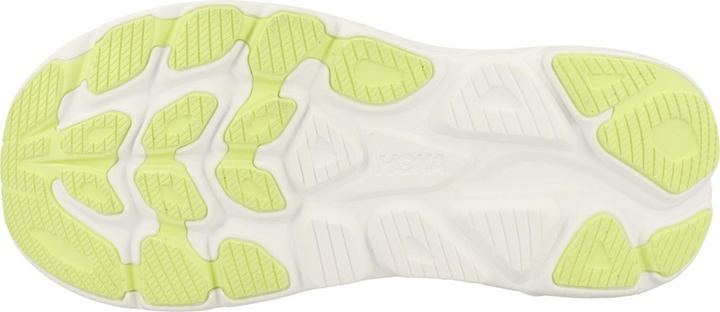 Actual product image Hoka Clifton 10 - 67051 (39 2/3)