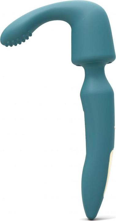 Immagine prodotto Love to Love Stimolatore a bacchetta R-evolution