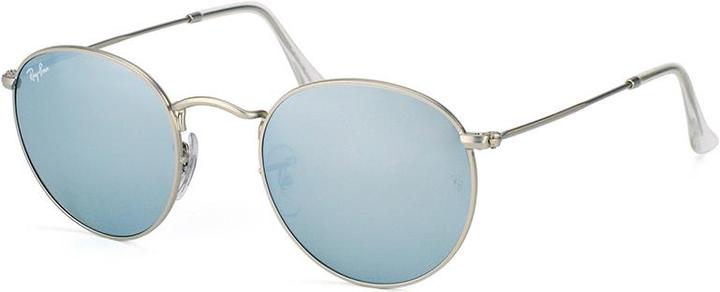 Produktbild Ray Ban Round Metal