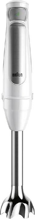 Immagine prodotto Braun Frullatore manuale MQ 7005B