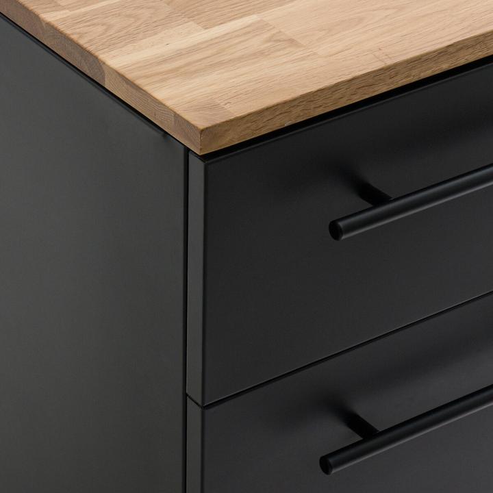 Produktbild La Redoute Interieurs Hiba (Ø 70 cm)
