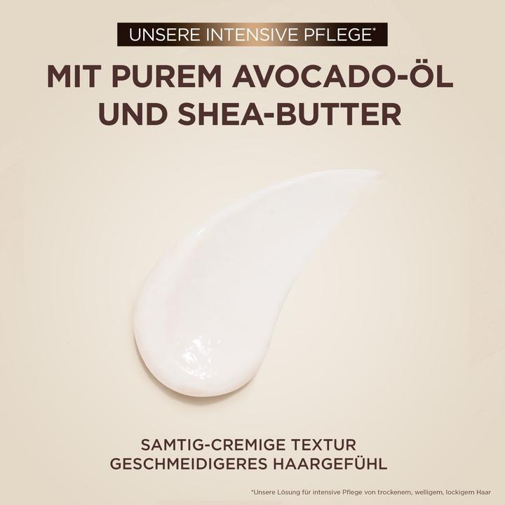 Immagine prodotto Garnier Ultra Doux Avocado/Shea (120 ml)