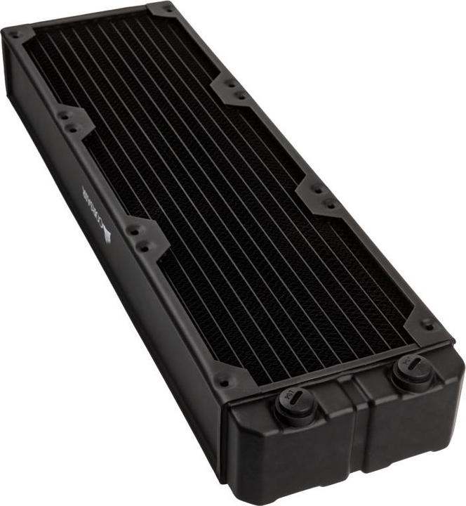 Corsair Hydro X Series XR7 360mm (120 mm)