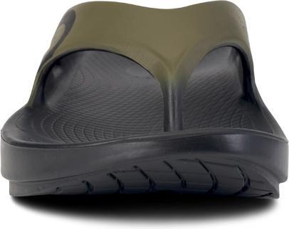 Produktbild OOFOS OOriginal Sport (45)