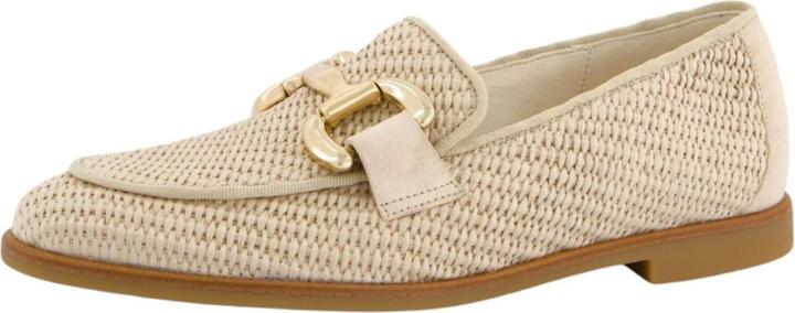 Paul Green Slipper