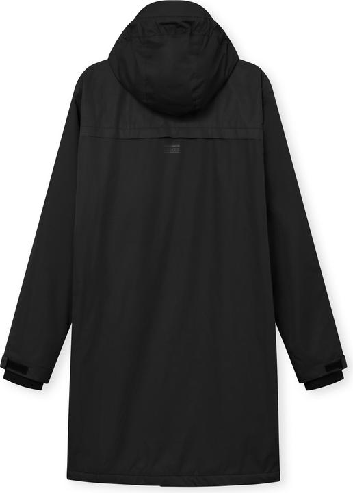 Produktbild Oak25 Everyday Raincoat Regenmantel (L)