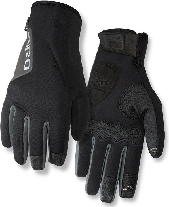 Produktbild Giro Ambient 2.0 Gloves (XXL)