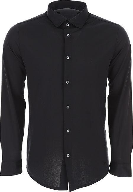 Immagine prodotto Emporio Armani Shirt (S, M, L, XL, XXL, 3XL)