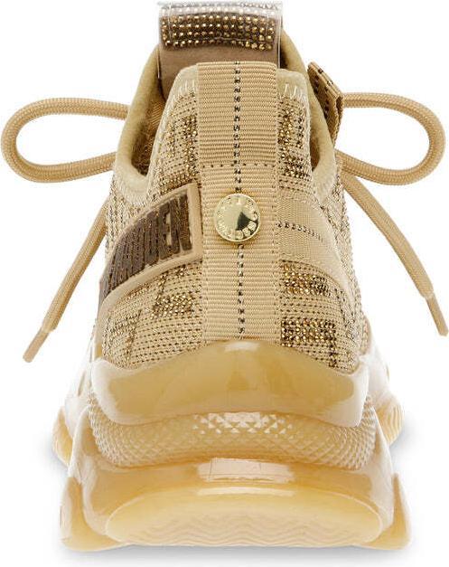 Actual product image Steve Madden Maxout (36)