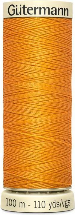 Col. 0188