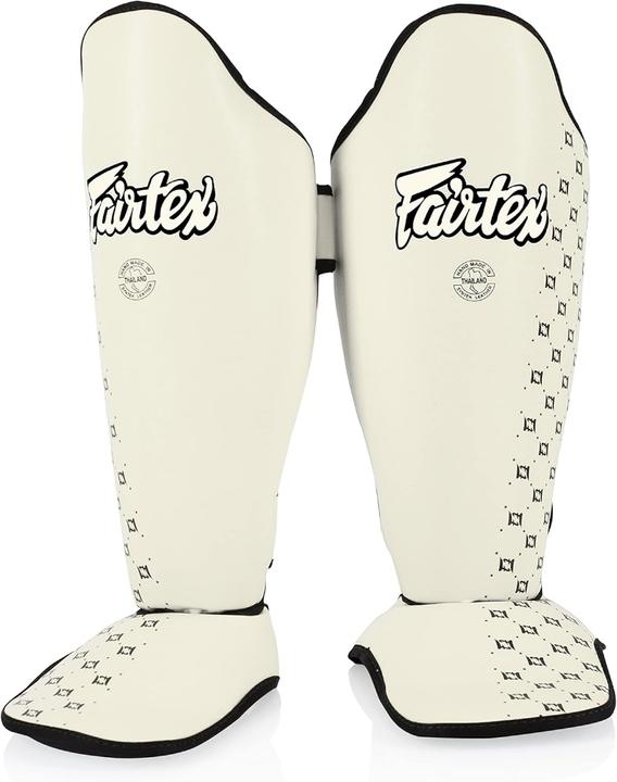 Fairtex Schienbeinschützer SP5 Compétition