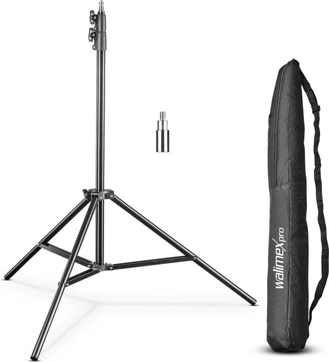 Pro FT-8051 (Metall, Kunststoff)