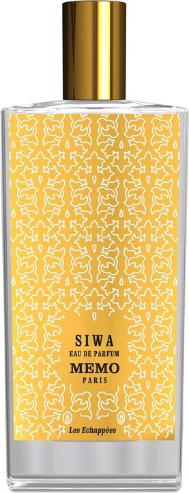 Memo Paris Siwa (Eau de Parfum, 75 ml)