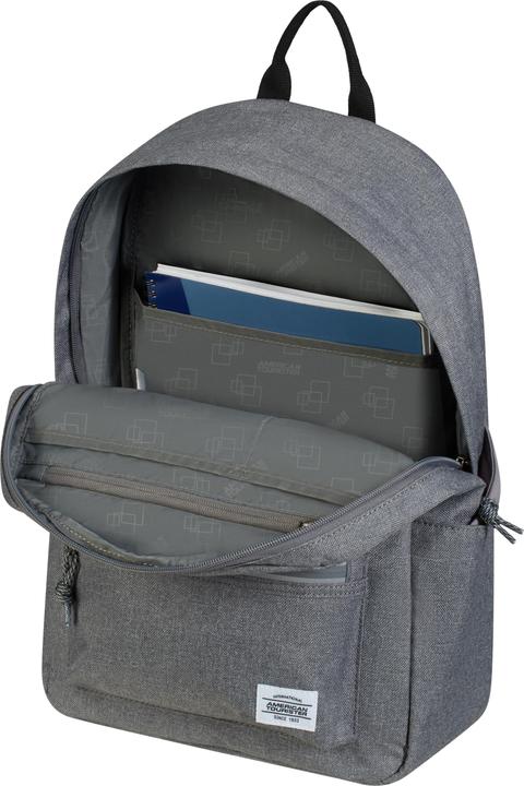 Immagine prodotto American Tourister Zaino BRIGHTUP