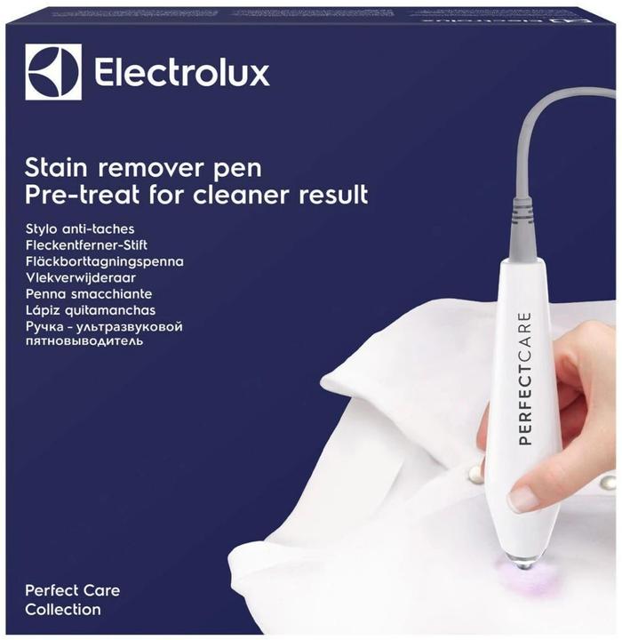 Immagine prodotto Electrolux Penna ad ultrasuoni