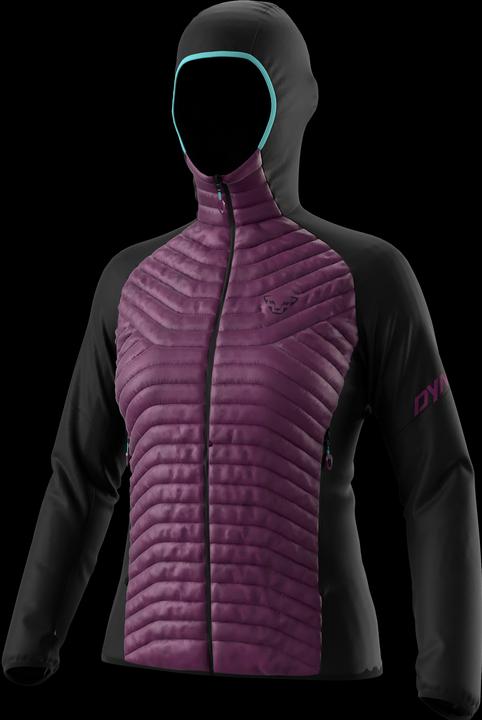 Dynafit Transalper Hybrid Insulation Jacke
