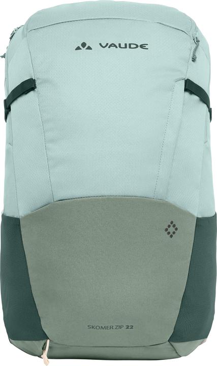 Immagine prodotto Vaude Skomer Zip 22 (22 l)