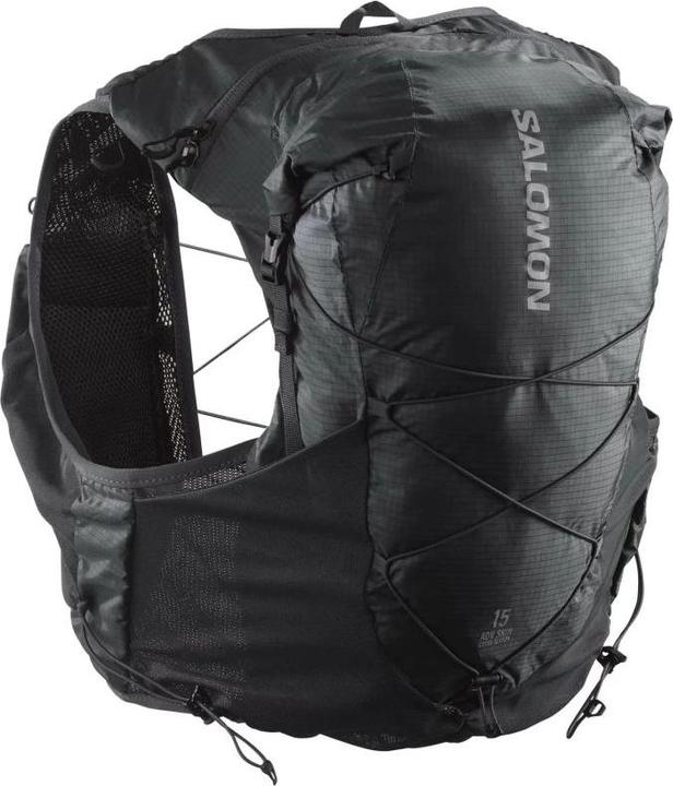 Immagine prodotto Salomon Stagione ADV Skin Cross (29 l)