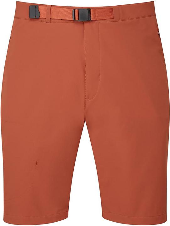 Actual product image Ibex Mountain (S)