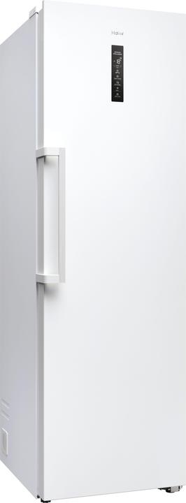 Image du produit Haier H4F306WDH1 (Autonome, 301 l)