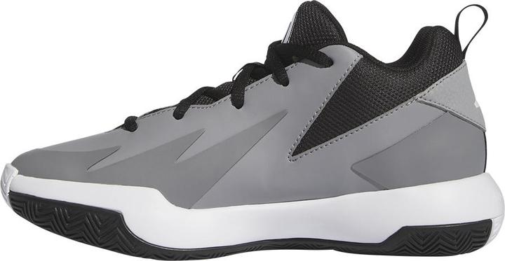 Actual product image adidas Cross Em Up Select J (38)