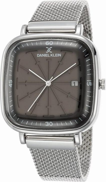 Daniel Klein für Herren 12426-1 (zl017a) + Box