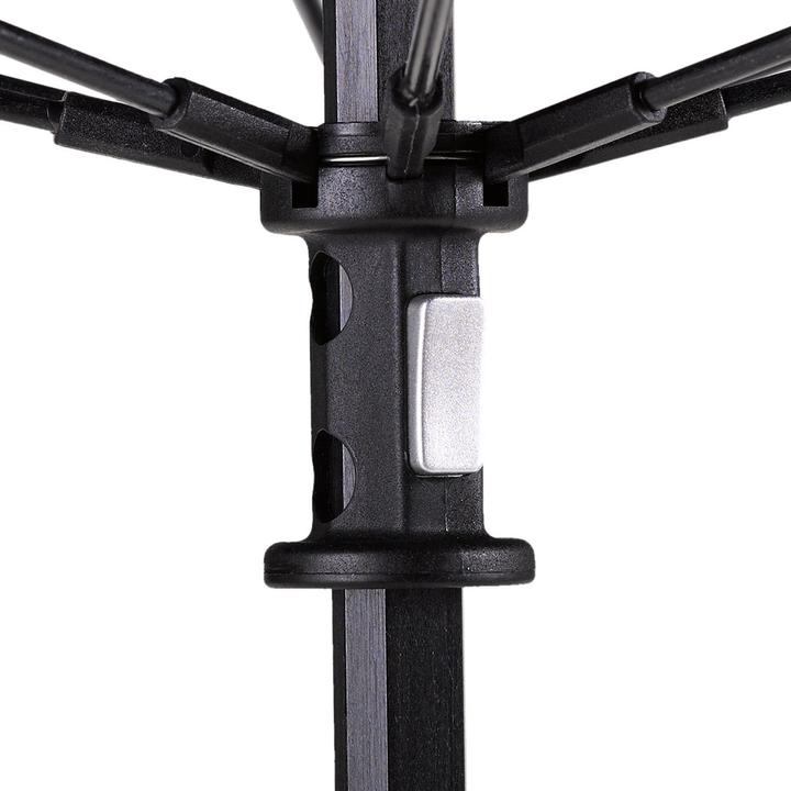 Image du produit Euroschirm birdiepal octagon