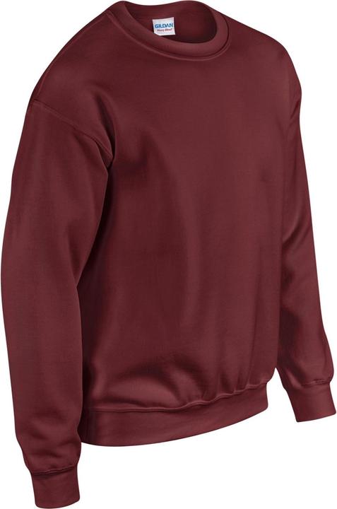 Immagine prodotto Gildan - Sudore - Homme (L)