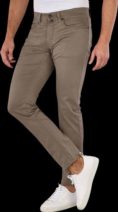Produktbild Pierre Cardin 10020439 (W33/L32)