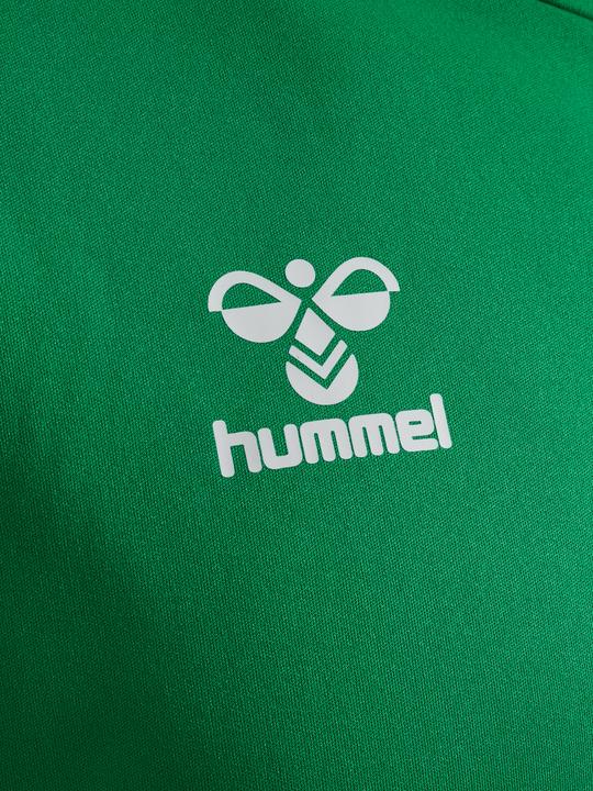 Immagine prodotto hummel Hmlessential Jersey S/S (3XL)