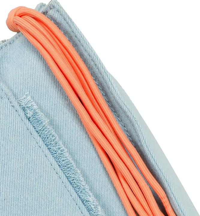 Image du produit Fritzi aus Preußen Tote Bag Limited Shopper Tasche 40 cm (15 l)