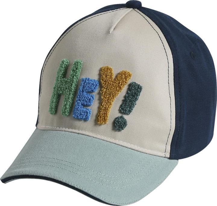 Vertbaudet Jungen Cap (122)