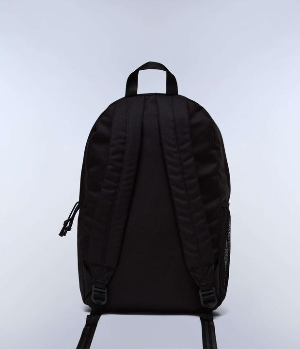 Actual product image Napapijri Cala (19 l)