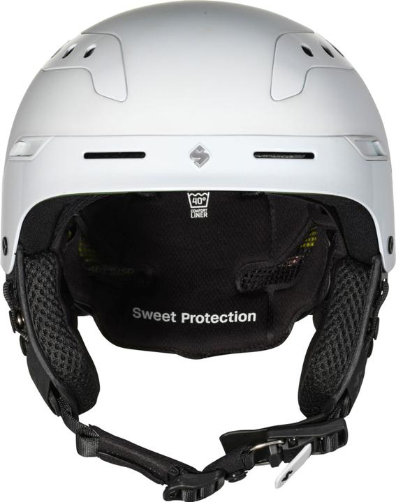 Produktbild Sweet Protection Switcher MIPS Skihelm (53 - 56 cm, S, M)