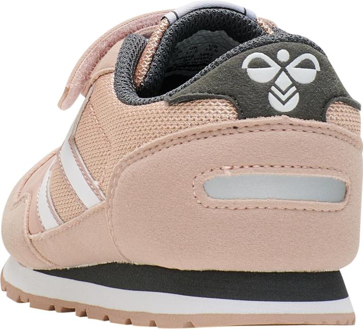 Actual product image hummel Reflex Jr (39)