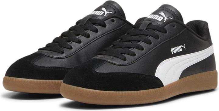 Produktbild Puma 9-T (41)