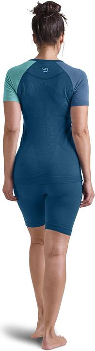Produktbild Ortovox 120 COMP LIGHT SHORTS W (L)