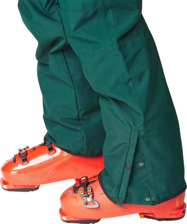 Actual product image Picture Testy Bib (S)